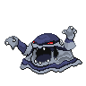 Shadow Muk (Alolan)